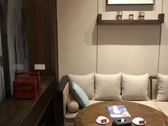 -同庆楼(花园店)