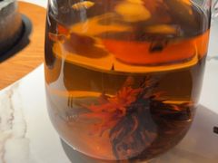 -芸山季·云南山珍菌火锅(南翔印象城MEGA店)