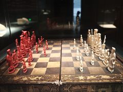 -中国（海南）南海博物馆