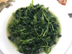 -顺风海鲜港(长寿路店)
