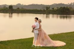 点击看大图 -花漾摄影优选工作室(东莞原创作品店)