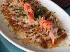 -湘湖大院(越王路店)