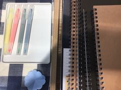 -MUJI无印良品(杭州万象城店)