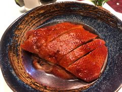 -新聚丰菜馆(太监弄店)