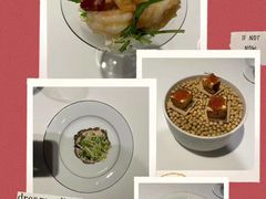 -AZUR聚(香格里拉饭店)