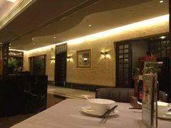 android_upload_pic-粗茶淡饭·汉口公馆(循礼门店)