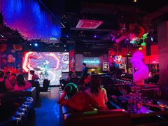 -贰麻酒馆(1912店)