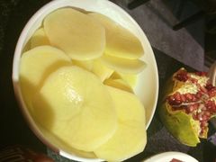 -有料儿铜锅(白堤路店)