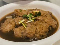 -宴天下·幸福礼堂(王城大道店)