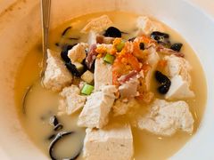 -上海小南国(国会店)