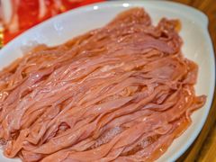 -虾领航小龙虾·吉林烧烤(柳州路店)