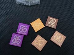 -GODIVA(万象城店)