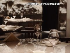 -木守西溪溪隐餐厅