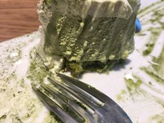 -必胜客(新中纬店)