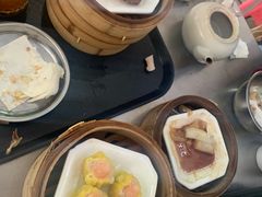 -恒兴发茶店(水巷口店)