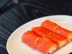 -五缘湾凯悦酒店·悦饗中餐厅