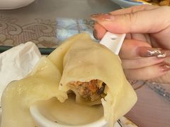 -芸海阁·农家私房菜(沙家浜景区出口店)