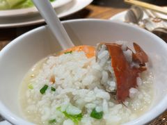 -海味当家·蒸锅海鲜(星海公园店)