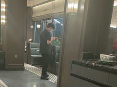 -起源小厨(应天门店)