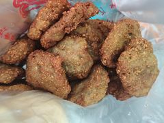 -陶记正宗德州扒鸡(科巷店)