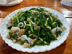 -超越海鲜屋(飞龙物业店)