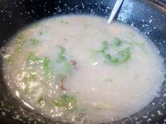 -海大大蒸汽海鲜餐厅·粤菜·特色小炒(欢乐颂店)