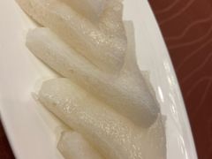 -顺悦酒家(嘉信城市广场店)