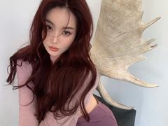 -万达广场(泰安泰山店)