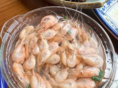 -灵福缘私房菜·农家菜(拈花湾·灵山大佛必推店)