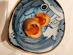 -和府捞面(沙坪坝华宇广场店)