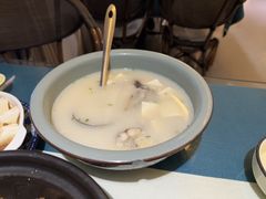 -生态苑农庄(十里画廊遇龙河店)