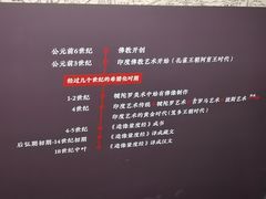 -徐汇艺术馆