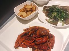 -堂会·KTV·自助餐·团建聚会(天河店)