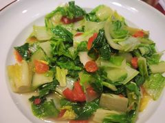 -相约·羊村小馆(长沙路店)