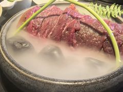-生如夏花泰式火锅(西村黑金店)