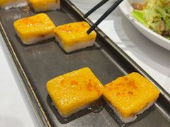 -106餐厅北京菜.烤鸭(百子湾店)