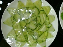 -蜀九香火锅(九眼桥店)