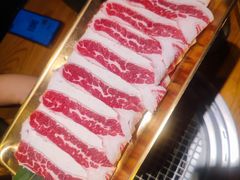 -韩罗苑(万象城店)