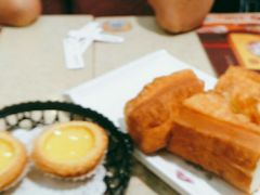 -点都德(德江楼店)