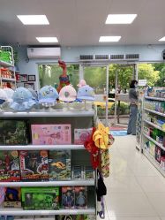 -唯丽莎婴儿游泳小儿推拿馆(清凉门大街店)