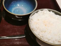 -dodonpa.墩墩伐 便当食堂(博华广场店)