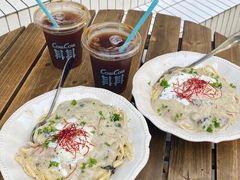 -CowCow其其·牛杂咖啡公司(六运店)