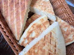 -山里人家花椒鸡(钢城店)