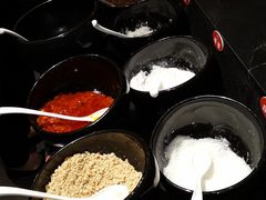-渝味晓宇火锅(合川路店)