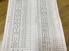 -开封灌汤包子铺(尚志大街店)
