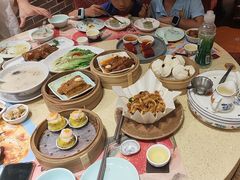 -点都德(汇盈广场店)
