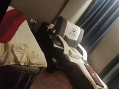 -大桶大足浴(三林店)