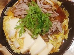 -早一美餐厅·EBISU(会展誉景店)