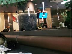 -青花椒花椒鱼(合生汇店)