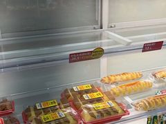 -味多美蛋糕(京旺家园店)